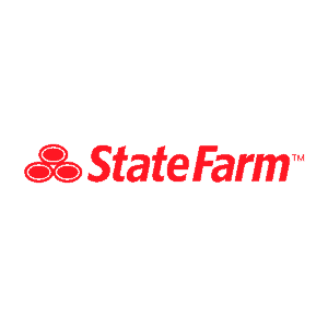 State