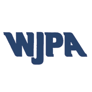 WJPA
