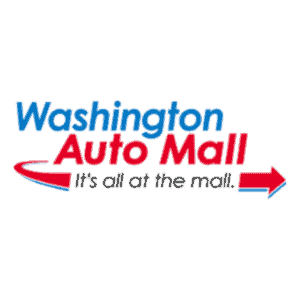 Washington