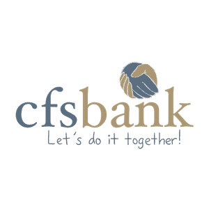 CFS