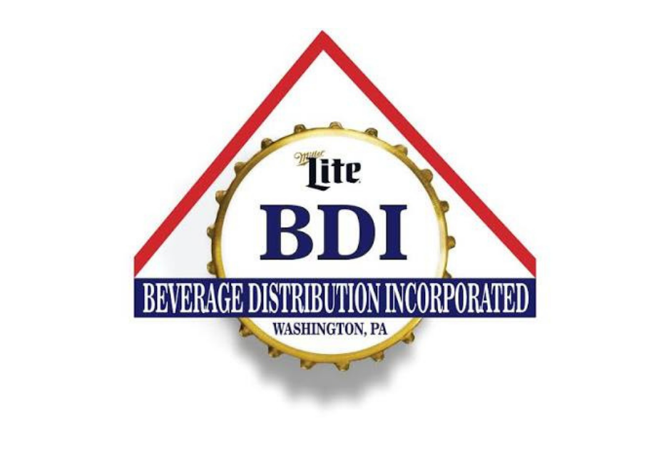 BDI