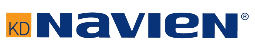 Expert plumbing services by Cornwell Plumbing, providing reliable leak repairs, pipe replacements, and drain cleaning in the local area. Trusted plumbing contractors for residential and commercial needs.