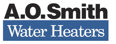 Water heater repair and installation services by Cornwell Plumbing, your trusted local plumbing experts. Quality, reliable solutions for your home or business.
