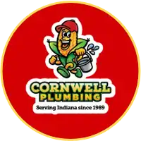 Cornwell Plumbing | Emergency Plumber, Drain Cleaning, Tankless Water Heater Repair and Sump Pump in Brownsburg, IN place picture