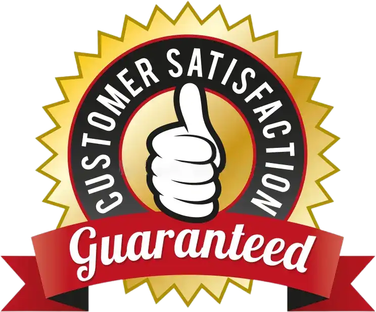 Reliable plumbing services with guaranteed customer satisfaction from Cornwell Plumbing. Trusted experts for residential and commercial plumbing needs.