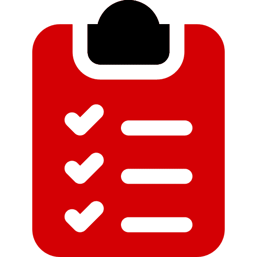 Expert plumbing services by Cornwell Plumbing, including repairs, installations, and emergency assistance in residential and commercial sectors. Trusted local plumbers.