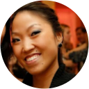 Mee Hee Smith profile picture