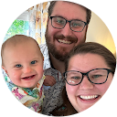 Keenan Wilson profile picture