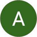 Angela Hill profile picture