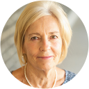 Terri Gunn profile picture