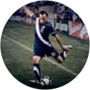 Jeffrey Yambert profile picture