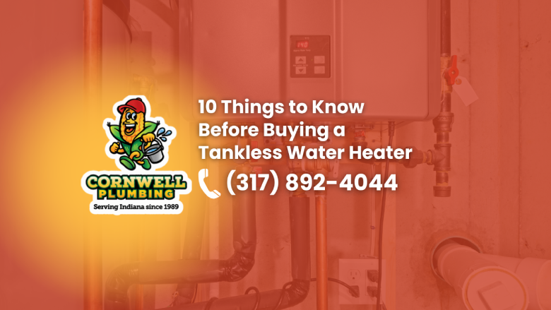 10-Things-to-Know-Before-Buying-a-Tankless-Water-Heater