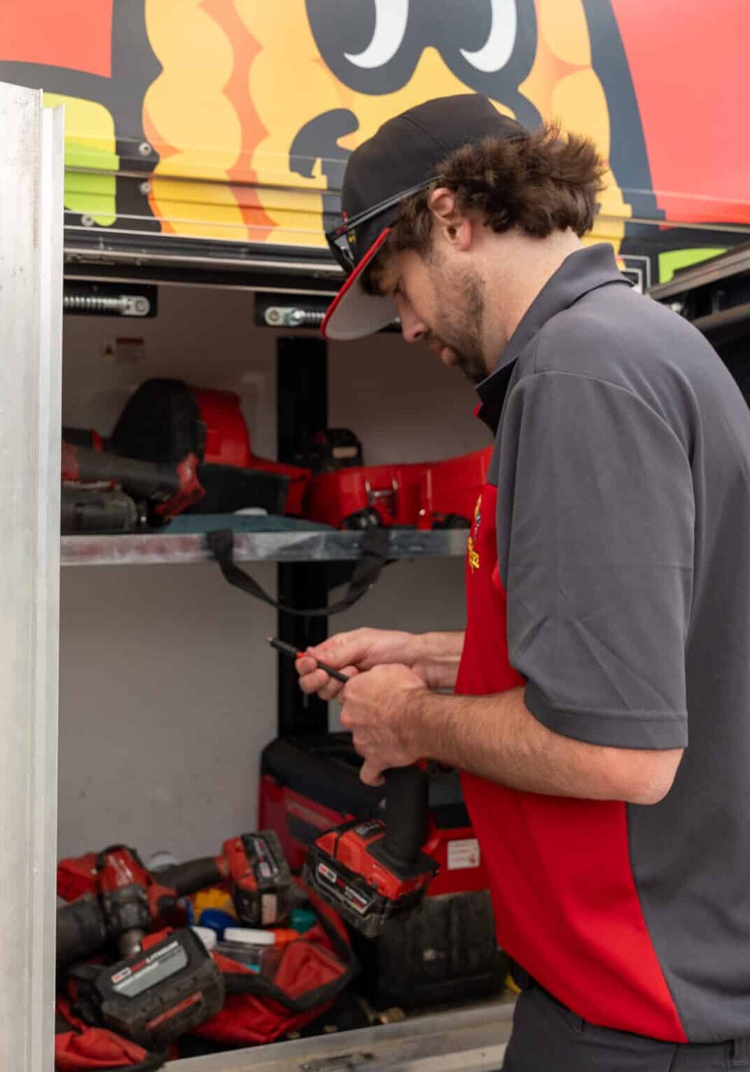 Emergency plumbing services for residential and commercial properties in your area. Reliable, fast, and professional plumbing repairs and installations by experienced technicians.