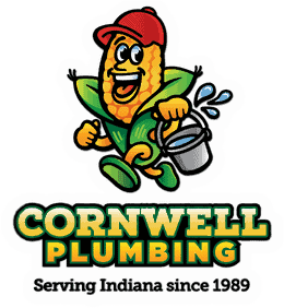 Cornwell Plumbing