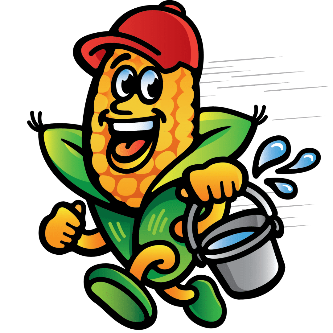 Untitled design - 2022-09-29T023151.489