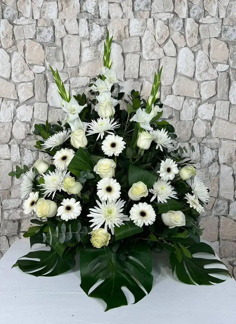 Centro funerario Guadiana