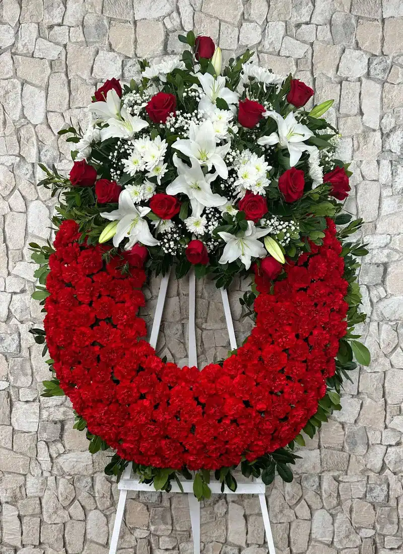 Coronas Urgentes & Co