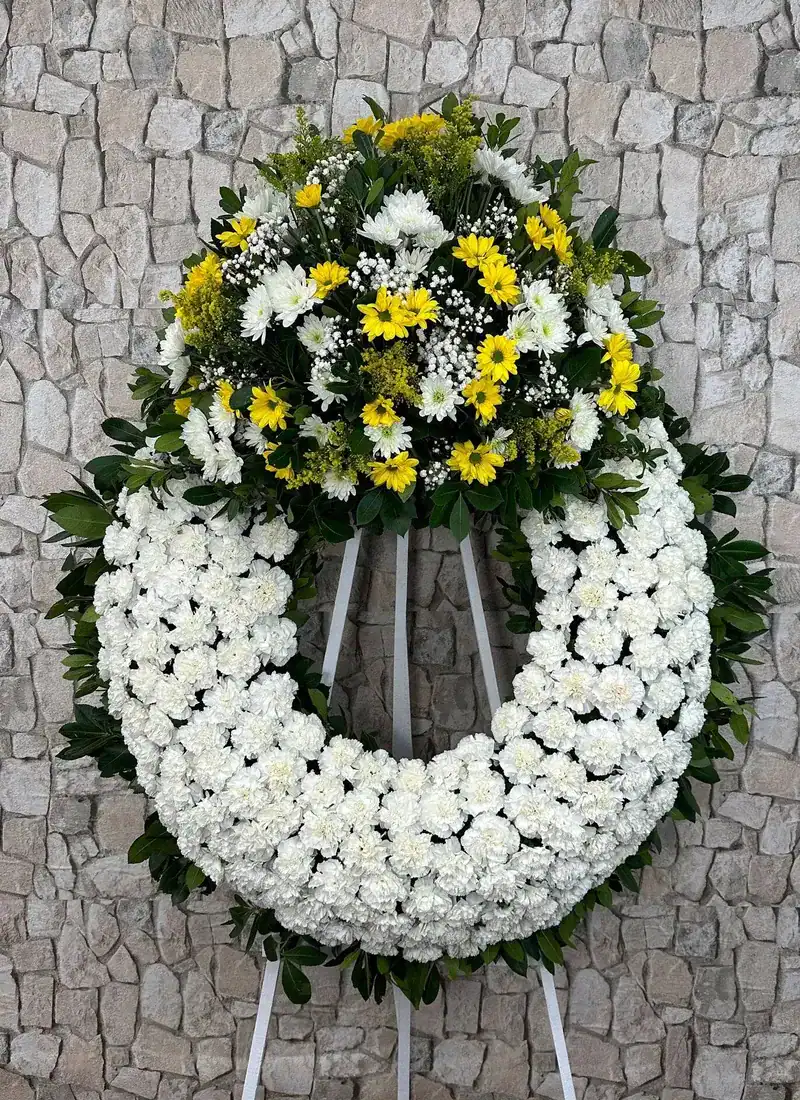 Tanatorio de La Solana, Ciudad Real - Información