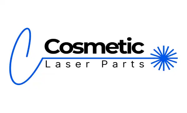 Cosmetic-Laser-Parts-Logo