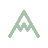 Icono Comarca de Pinares, rutas y paisajes de Burgos y Soria