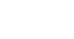Royal Sonesta