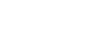 Canadas Inn