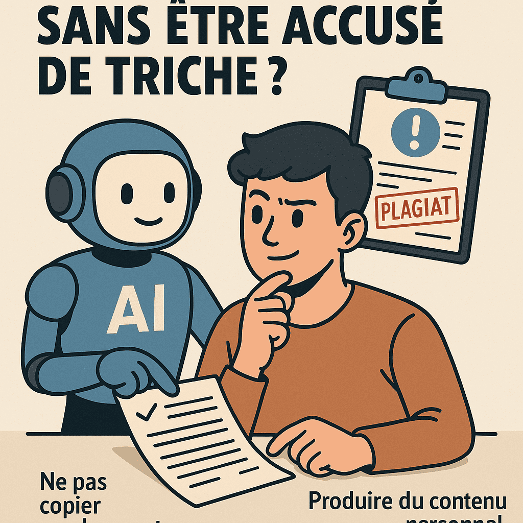 Plagiat contenu, formation rédaction, anti-triche, certificat, cours de rédaction, plateforme de formation, éthique en rédaction, certification contenu, formation en ligne, intégrité académiques.