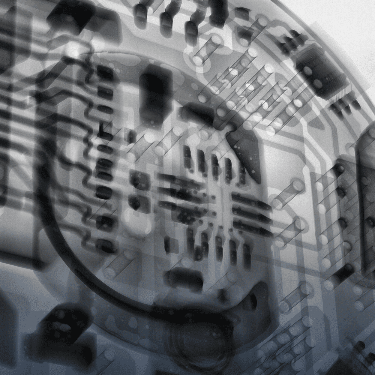 Battery Optimization Empowered by Strategic Metrology and Characterization