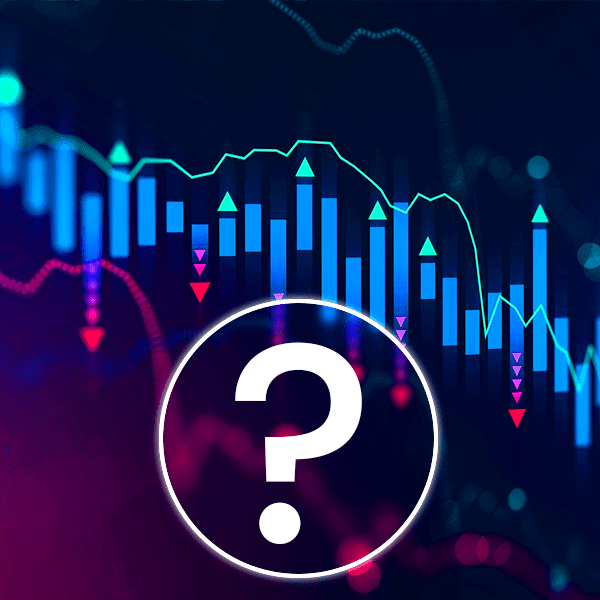 The Case for Outsourcing in the Face of Economic Uncertainty