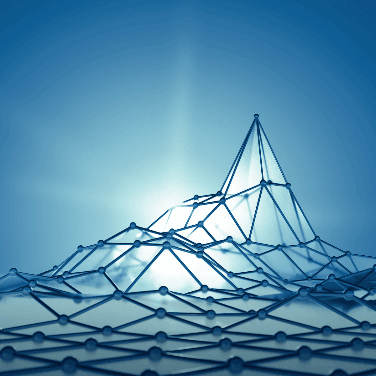 Multi-Technique Metrology Problem Solving