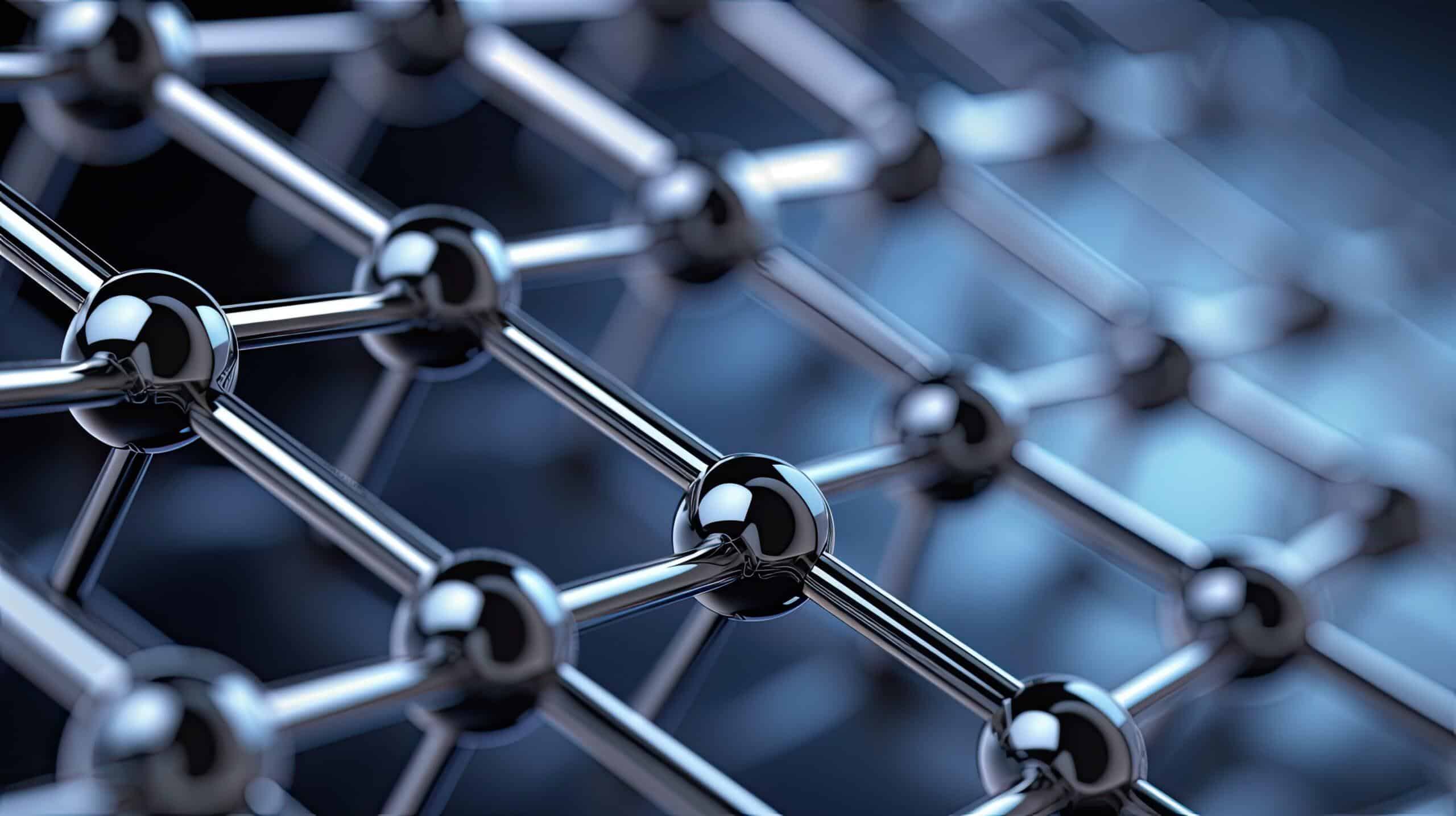 Exploring Ultrathin Boron Growth on Nanodiamond Surfaces