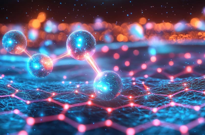 Unlock the Power of ToF-SIMS