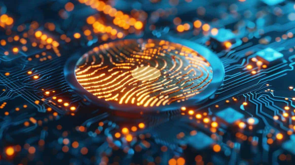 Tackling Miniaturization