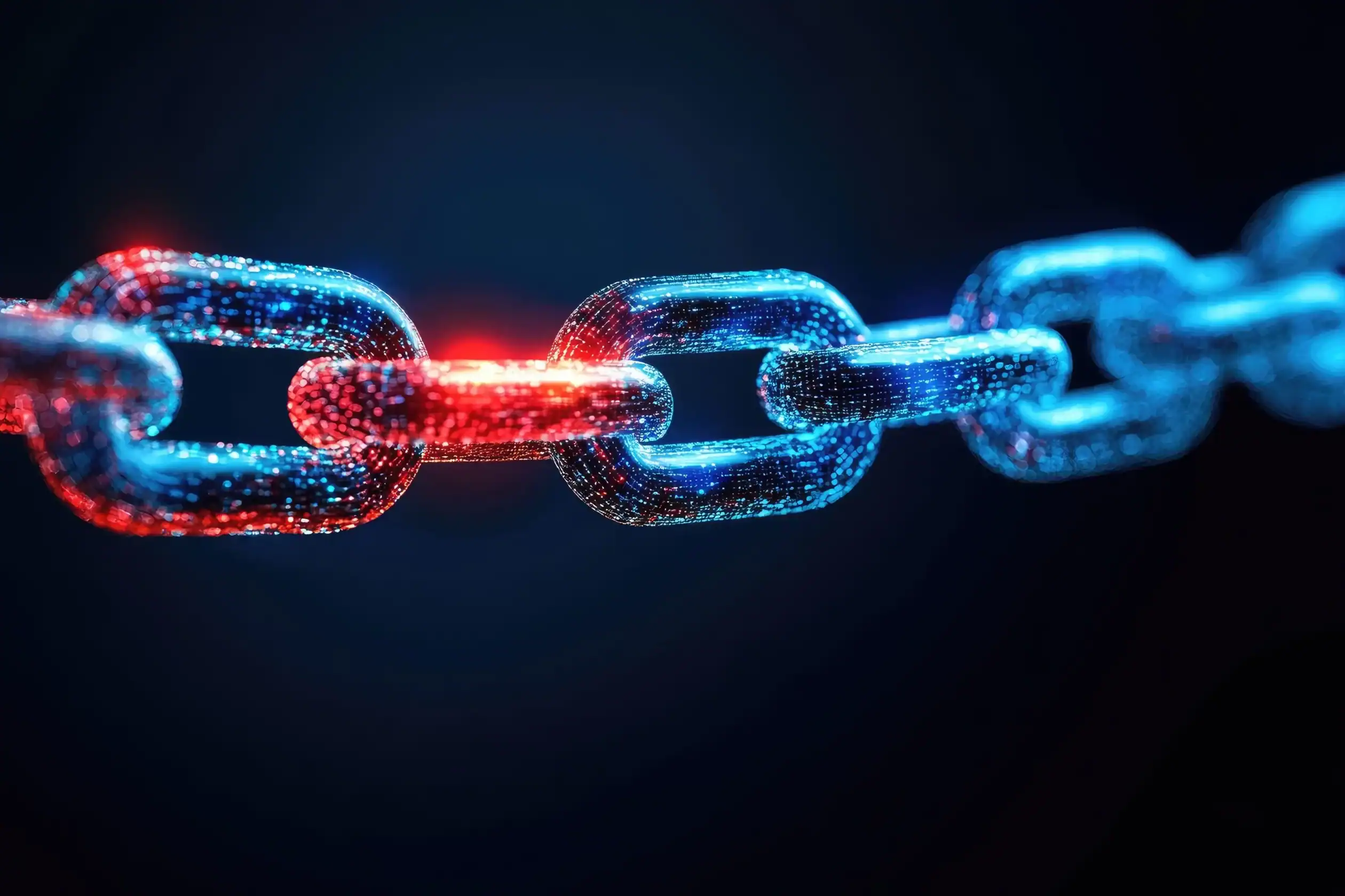 From Malfunction to Solution – Advanced Failure Analysis for Materials & Electronics