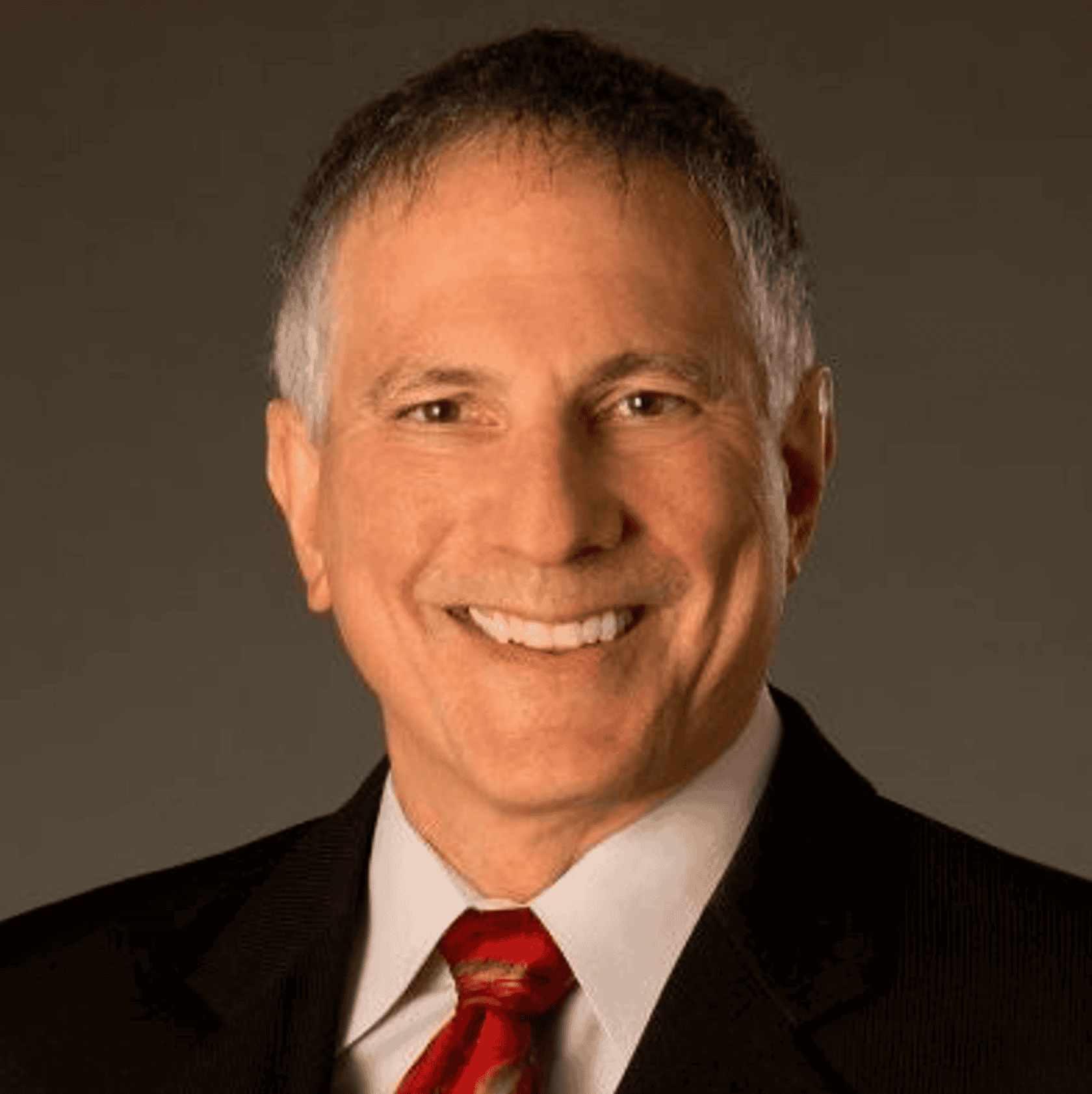 dr-richard-a-gottscho