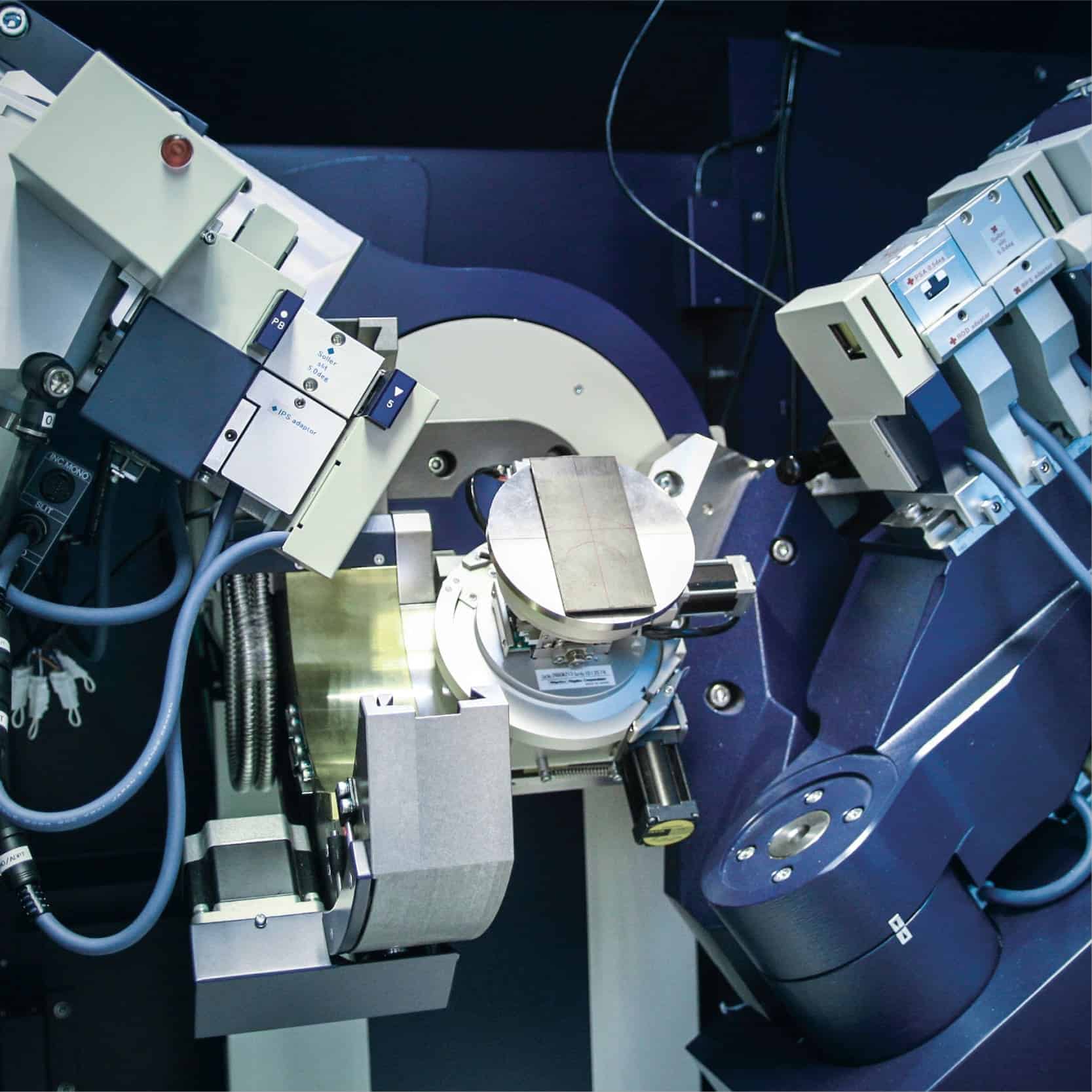 Enhance Your X-Ray Reflectometry Skills