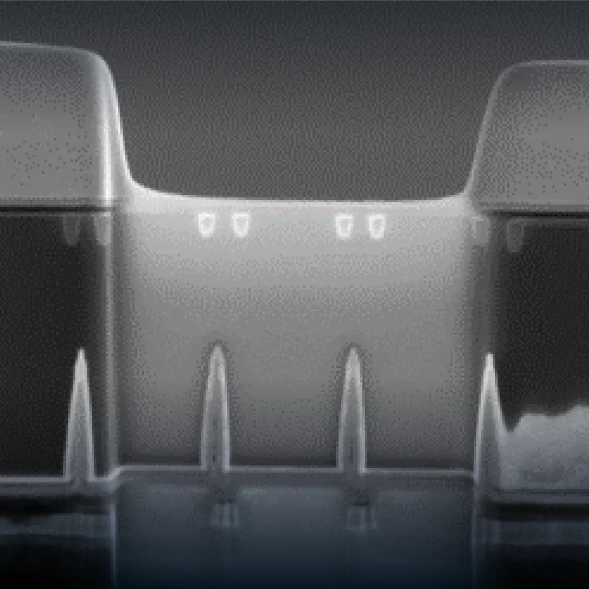 Key Principles of Lamella Sample Preparation for STEM