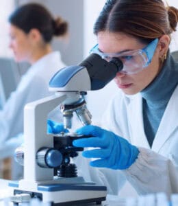 pharmaceutical-industry