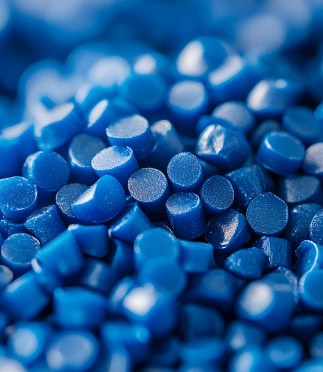 Polymers