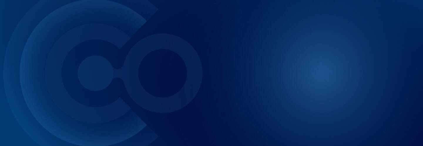 “We Were Stuck—Until We Found Our Partner.” How One R&D Team Transformed Their Innovation Trajectory With Nexus