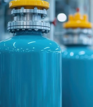 Consumer Goods & Polymers