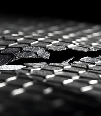 Detection of Polymer Degradation