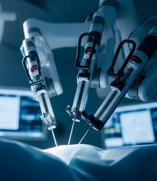 Medical Devices & Packaging