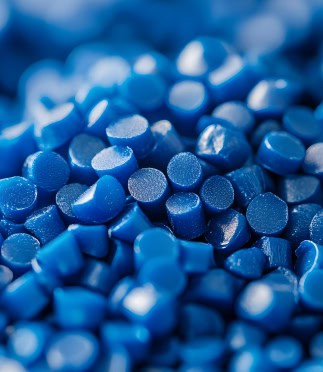 Polymers & Coatings