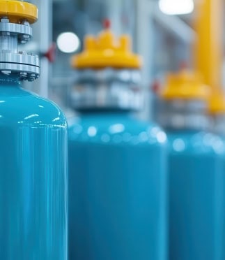 Display Manufacturing - Consumer Electronics