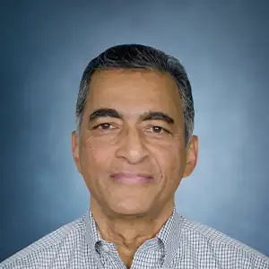 Sanjeev-sharma