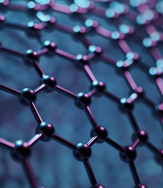 Nanostructured Materials