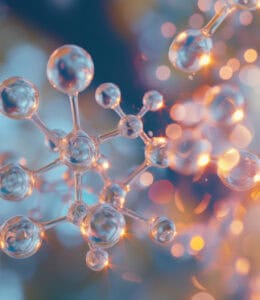 Process Comparison and Validation