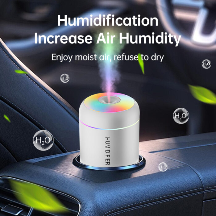 180ML-Mini-Air-Humidifier-USB-Electric-Aroma-Diffuser-Essential-Oil-Purifier-Aromatherapy-Mist-Maker-Lights-For-1.jpg