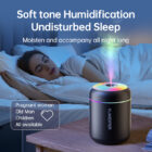 180ML-Mini-Air-Humidifier-USB-Electric-Aroma-Diffuser-Essential-Oil-Purifier-Aromatherapy-Mist-Maker-Lights-For-2.jpg